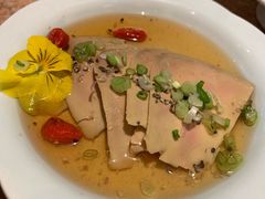 -唐宫小聚(荃湾荃新天地店)
