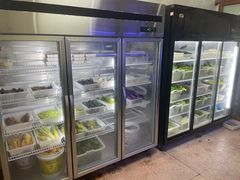 -芦茨金富饭庄·25年老字号·专做稻草鸡