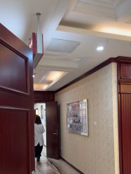 -南京医科大学友谊整形外科医院