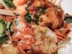 -金塔傣乡·云南民族特色菜·傣味手抓饭(金瓦路店)