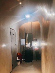 点击看大图 -宸山医美·变美艺术馆