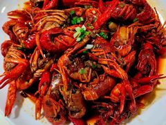 -郭家小厨(江南风情街店)