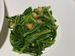 -欧记·龙城港(欣都龙城店)