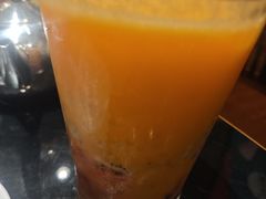 -高第街56号港式餐厅(山大路店)