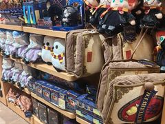 -凯德广场(学府店)