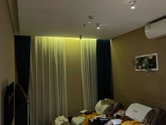 -康逸居·始于2002(海安店)