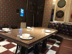 -火吧PTV聚会餐厅(10号店)