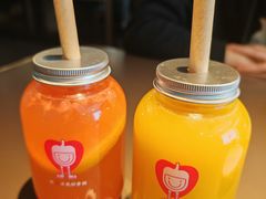 -川成元·麻辣香锅(凯德MALL西直门店)