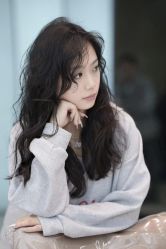 -十六番发型师事务所