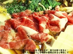 -山葵家居酒屋(天目里店)