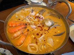 -林四喜·闽南传家菜(鼓浪屿店)