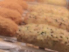 -味多美蛋糕(航天桥店)