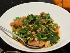 -协成海鲜火锅(情侣路店)