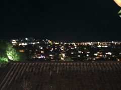 -丽江古城第一观景台
