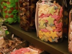 -皇后镇绝妙糖果店(皇后镇店)