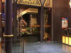 门面-素可汤泉(天宝大厦店)