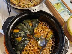 -天福苑(崇宁路店)