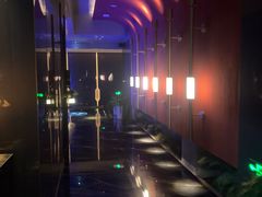 -唐宫足道·SPA·住宿24H会所(木渎店)