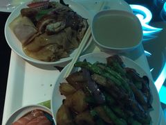 -凯乐会量贩KTV(国防大厦总店)