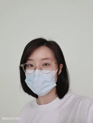 -简影造型·自选烫染接发salon
