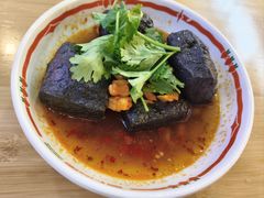 -萝卜向南·湘西泡菜·腊味炒饭(星河coco city店)