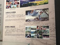 -中国客家博物馆
