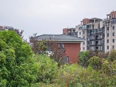 -聚会山庄·派对会议团建别墅轰趴馆(中兴和园店)