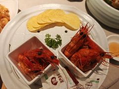 -码头见·潮汕菜(领展中心城店)