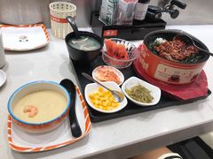 -新一番三文鱼寿司(大东海店)