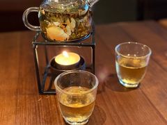 -元古雲境(新天地店)