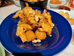 -小吊梨汤·北京菜·烤鸭(双井乐成中心店)