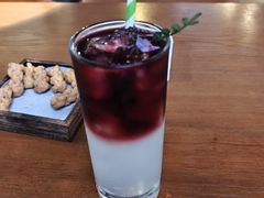 -顽啤熊·酒客酒馆(苏城夜景必选店)