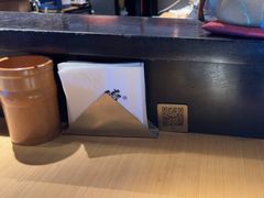 -乌君·酒场·炭火烧鸟(侨城坊店)