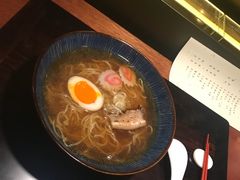 -元熹会席料理