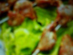 -天下三绝 牛肉面/红酒
