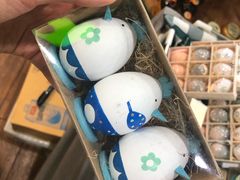 -帝玛进口精品超市D-MART