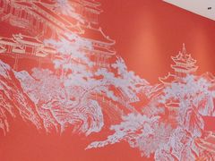 -蔡林记(黄鹤楼店)