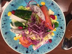 -松竹和日式料理(广厦店)