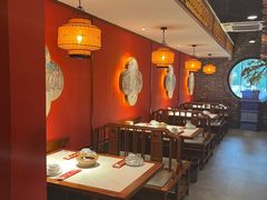 -真定郝家排骨(正定县总店)