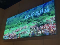 -王二爷药膳鸡(仙林学衡路店)