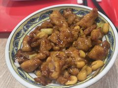 -和合谷(海淀五路居店)