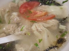 -大师兄·西北小馆(北站缤果空间店)