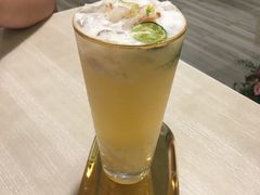 荔枝冰酿-春风·有糖(崇宁路店)