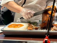 -紫光园(燕郊总店)