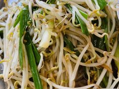 -吉英盐焗鸡(文中路店)