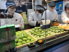 -沈大成(城隍庙店)