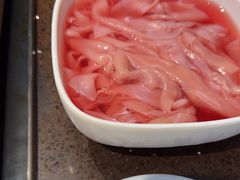 -凤来栖·净庭院·火锅(欧尚店)