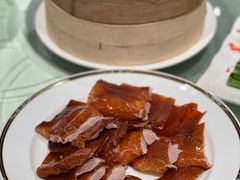-东海海鲜酒家(流花店)