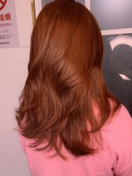 -潘多拉Hairsalon