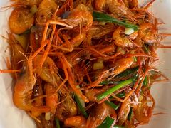 -丰乐餐厅·始于1999(千岛湖店)